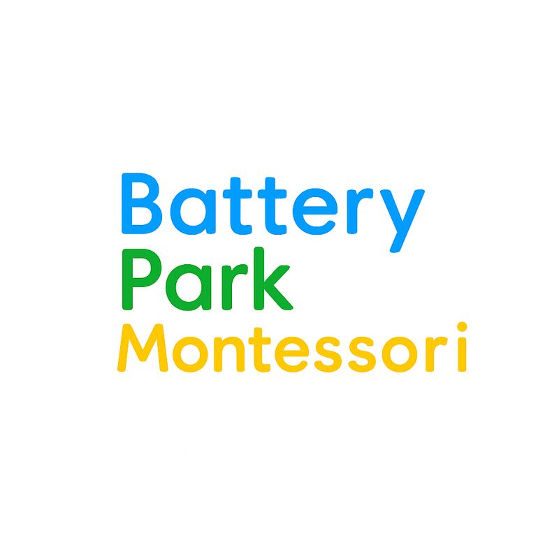 Battery Park Montessori